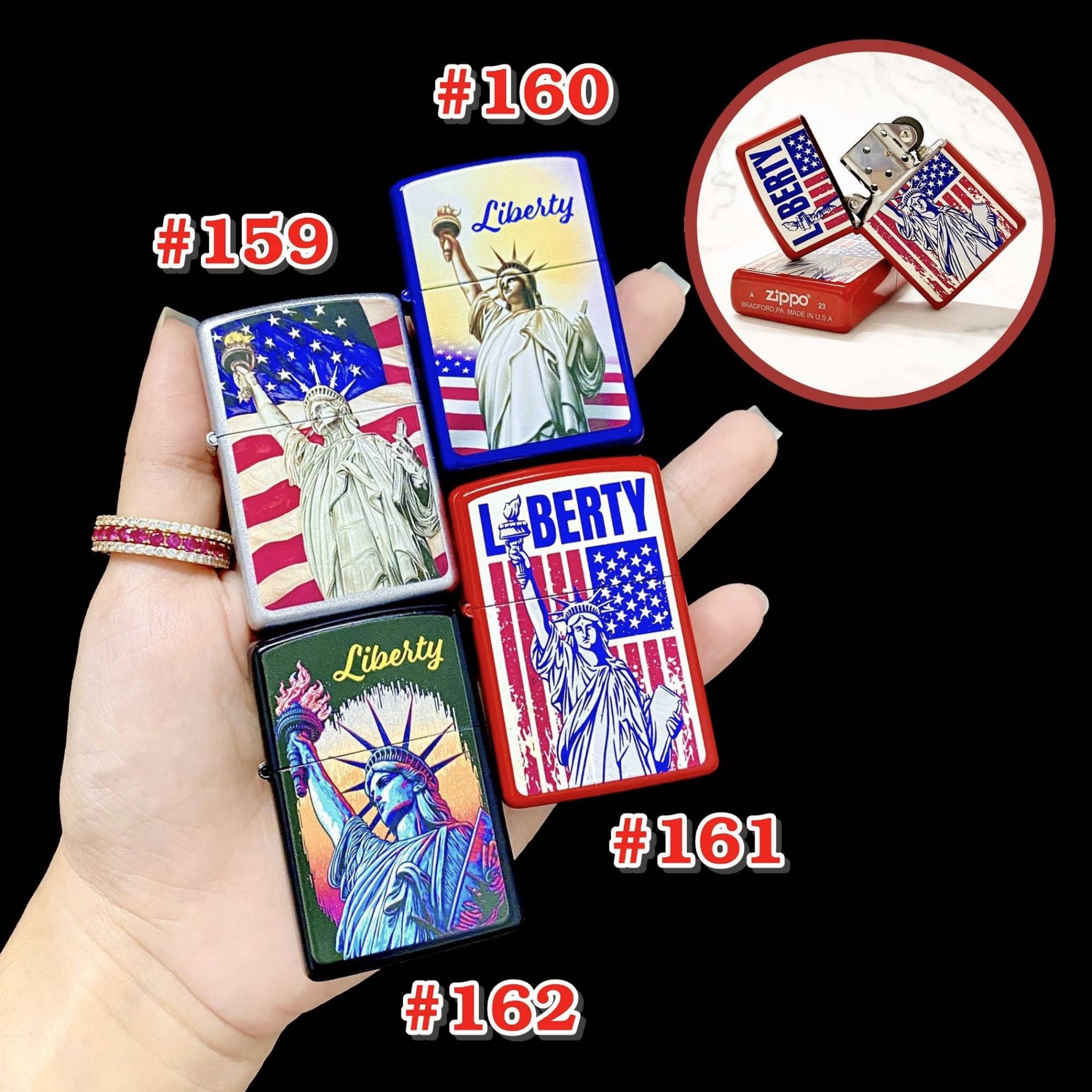 zippo_nu_than_tu_do_10