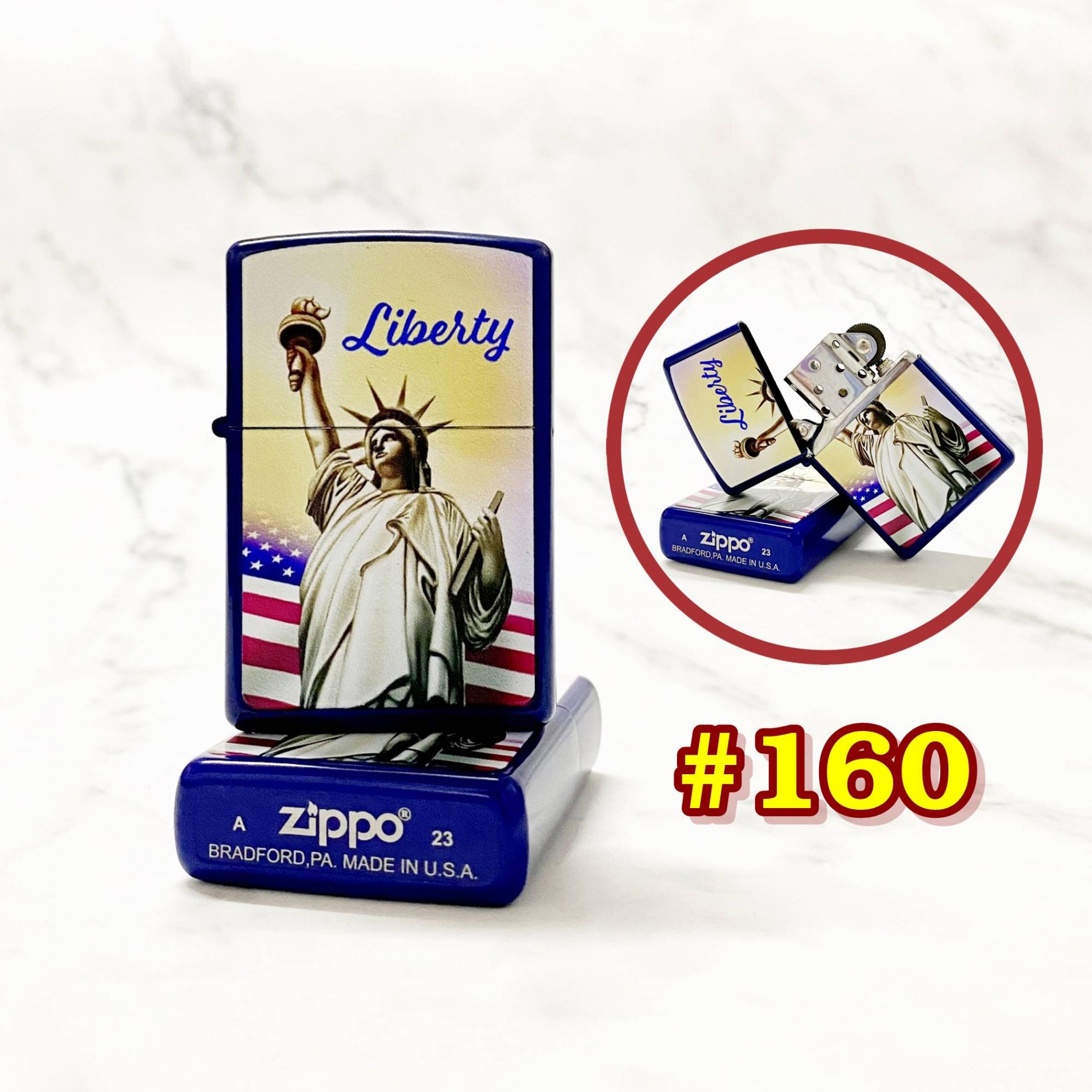 zippo_nu_than_tu_do_160