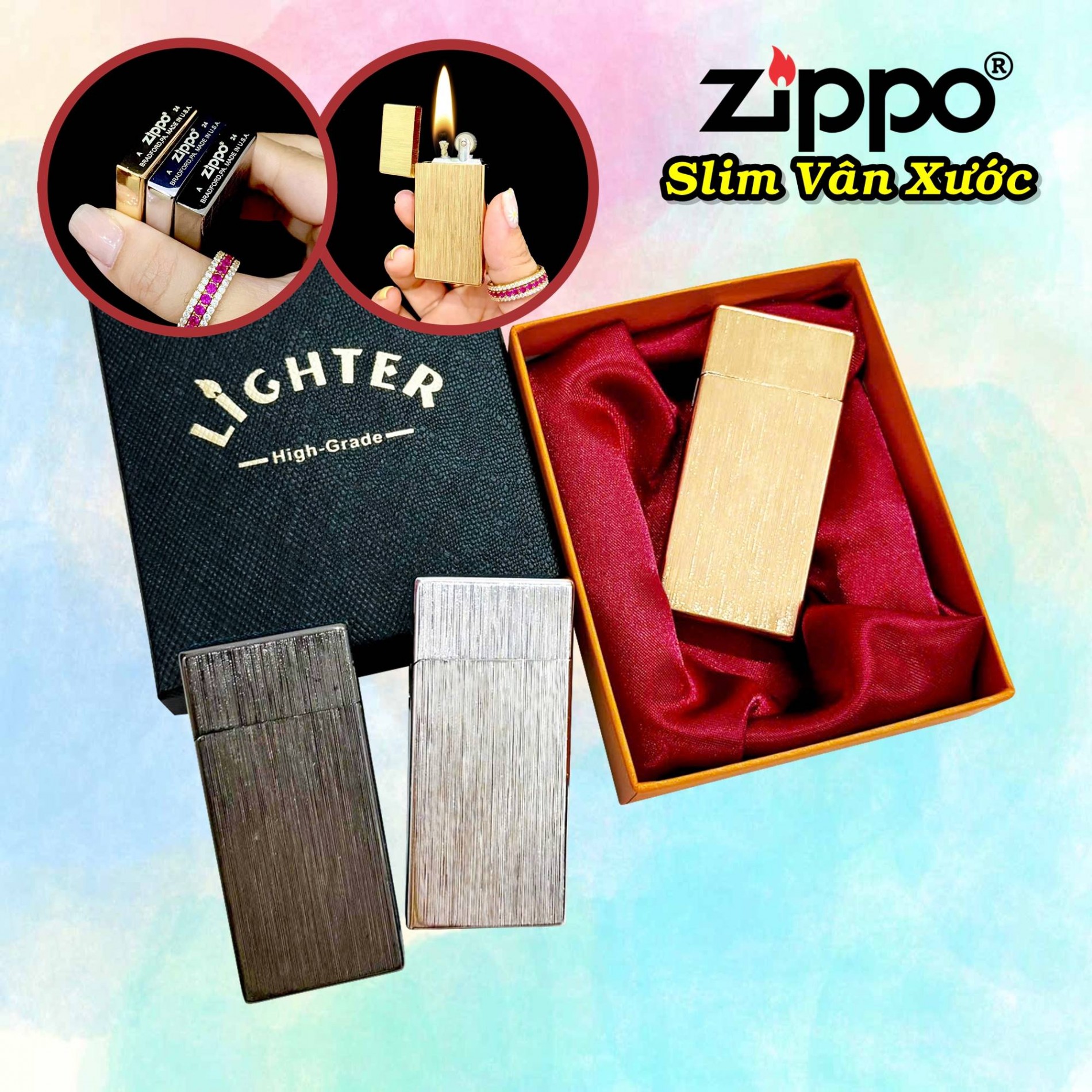 zippo_slim_van_xuoc_1