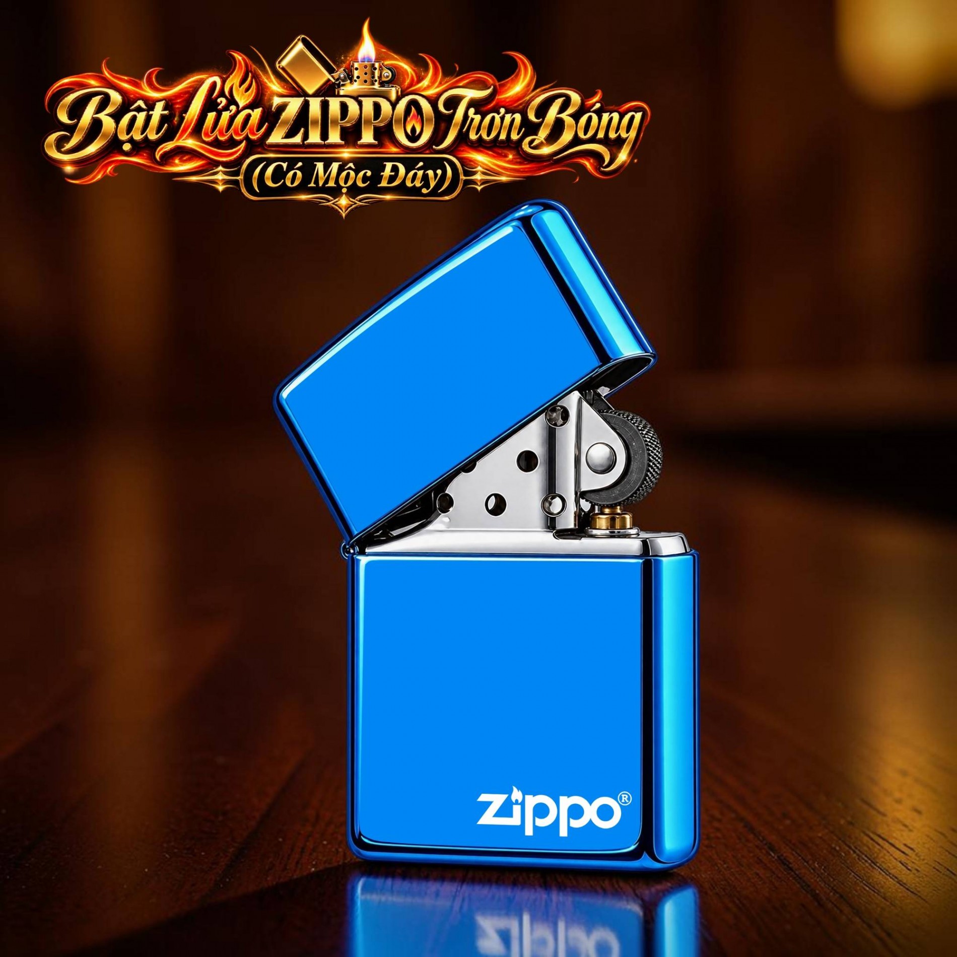zippo_tron_bong_2