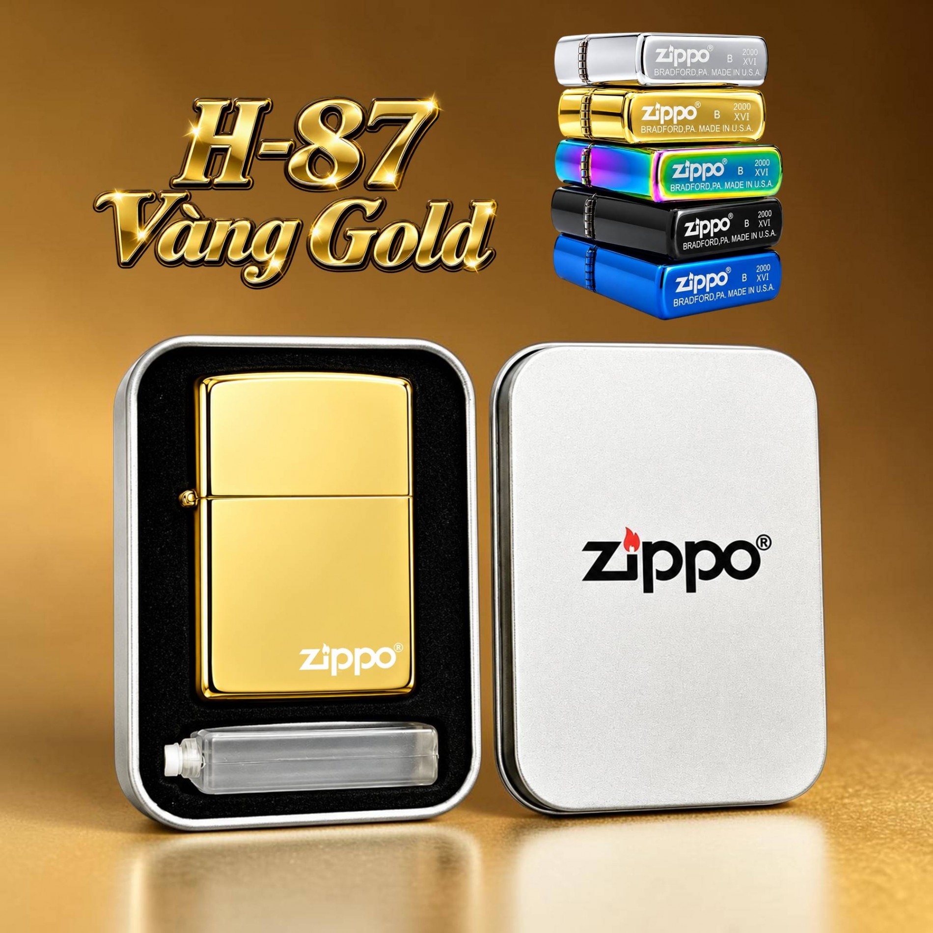 zippo_tron_bong_h87