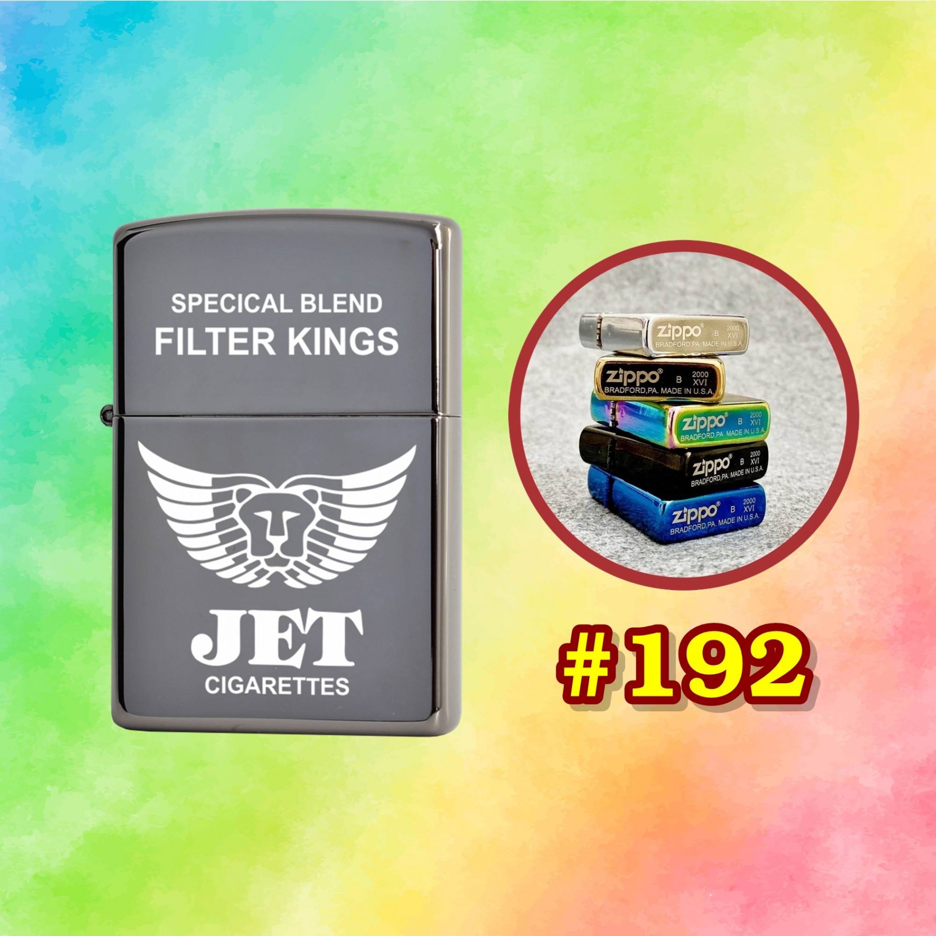 zippo_tron_jet_192
