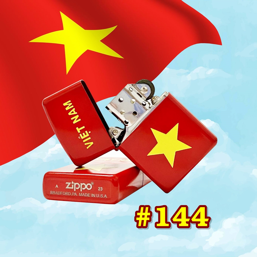 zippo_viet_nam_144_1