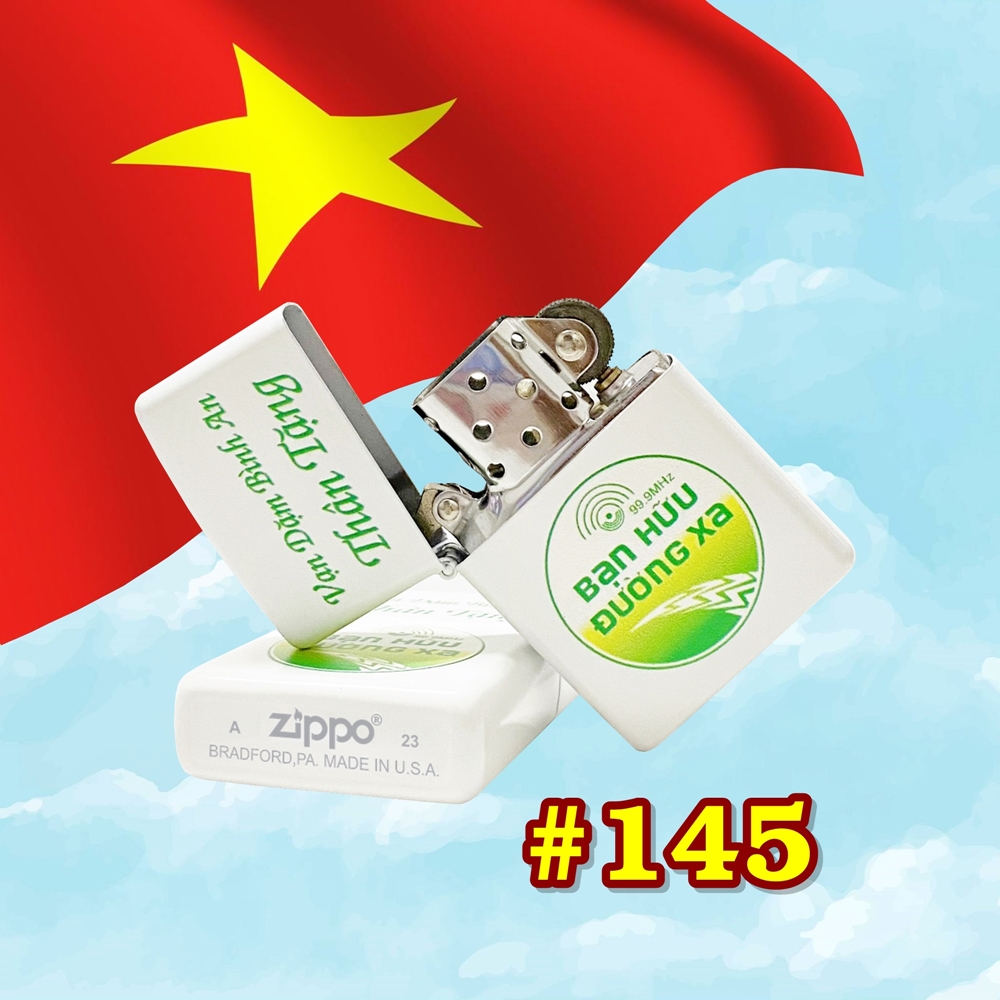 zippo_viet_nam_145_1
