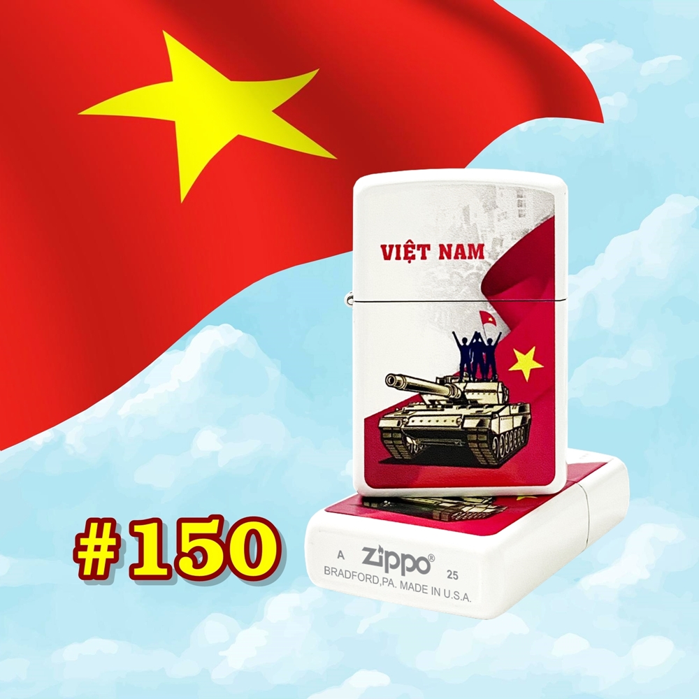 zippo_viet_nam_150