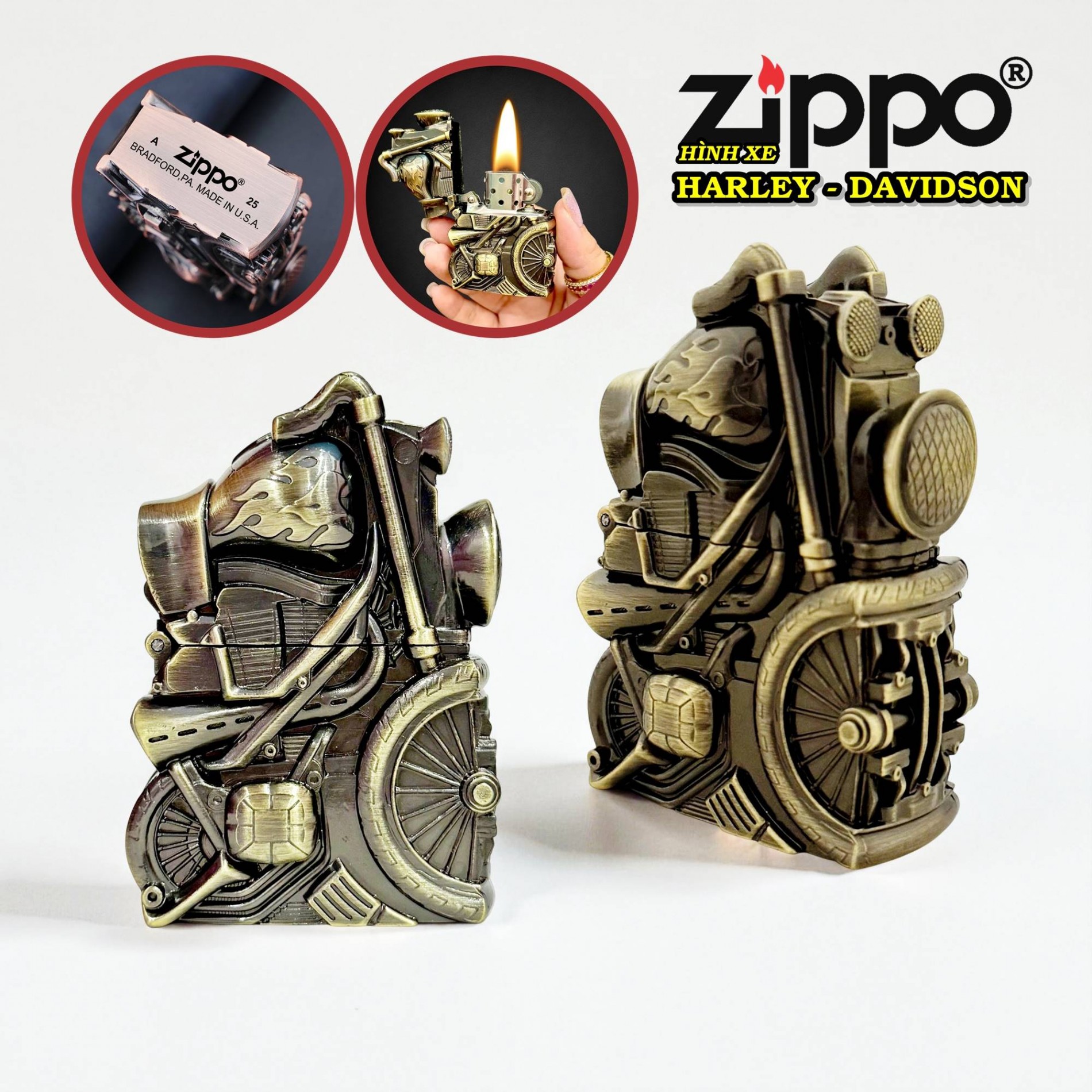 zippo_xe_4