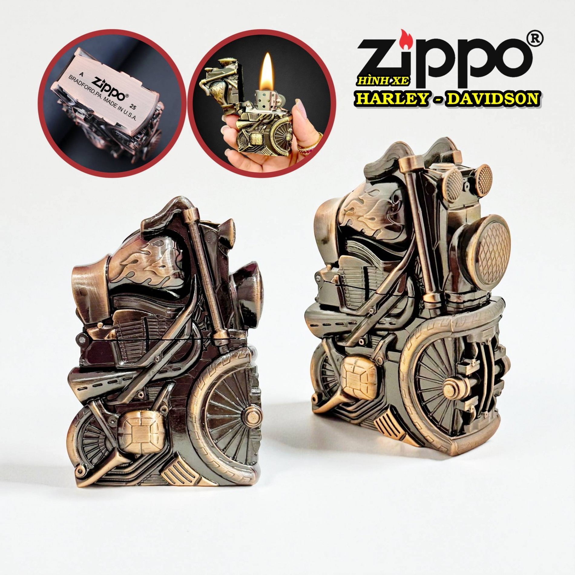 zippo_xe_5