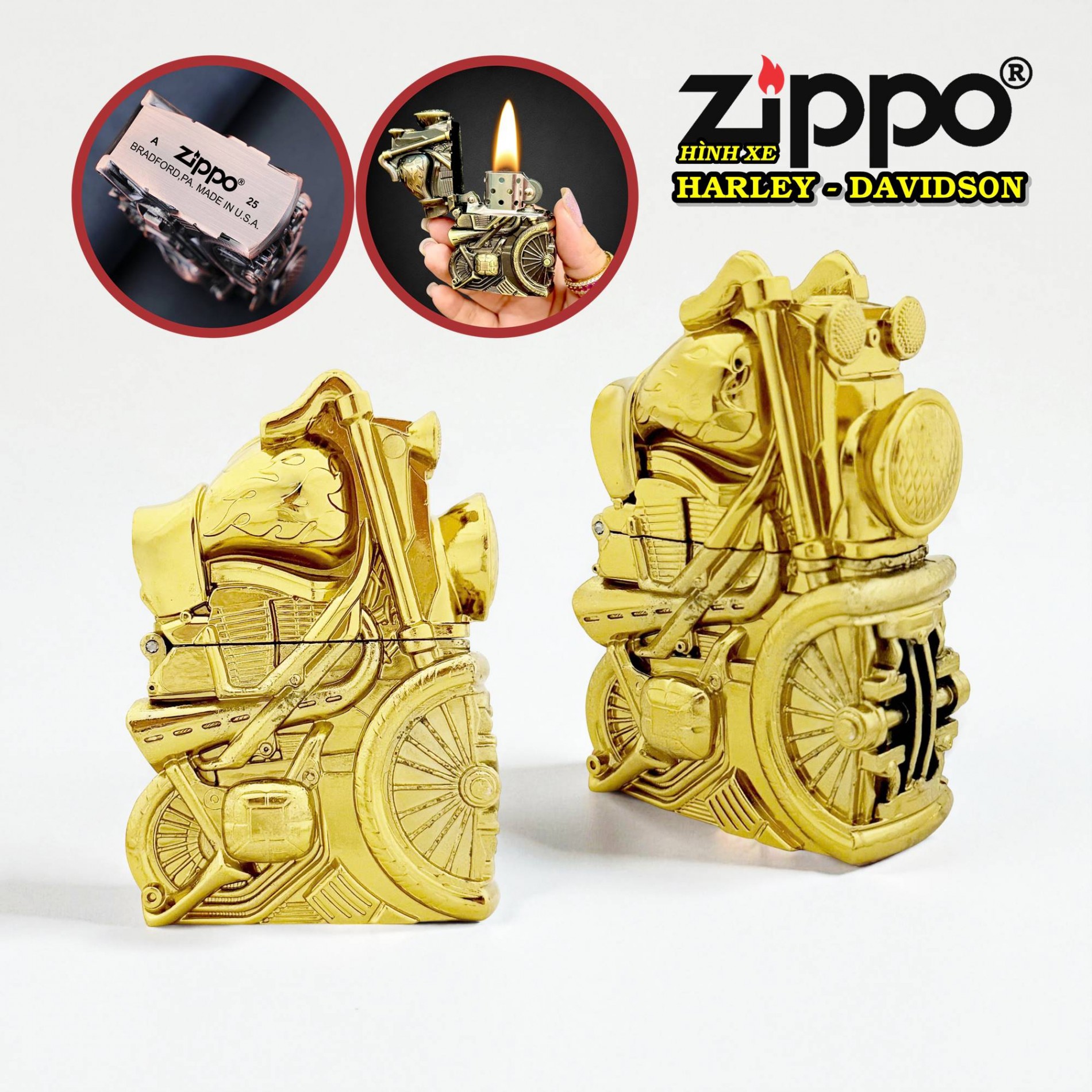 zippo_xe_6