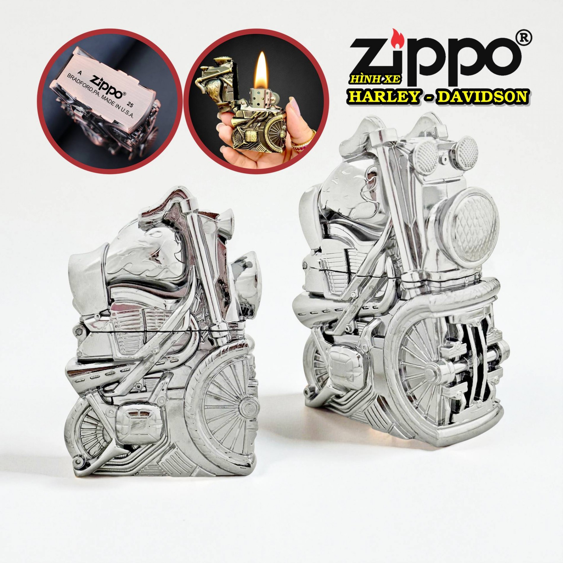 zippo_xe_7
