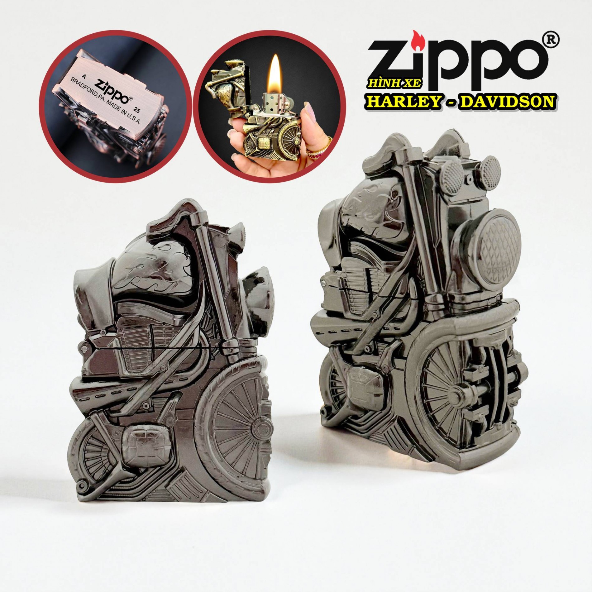 zippo_xe_8