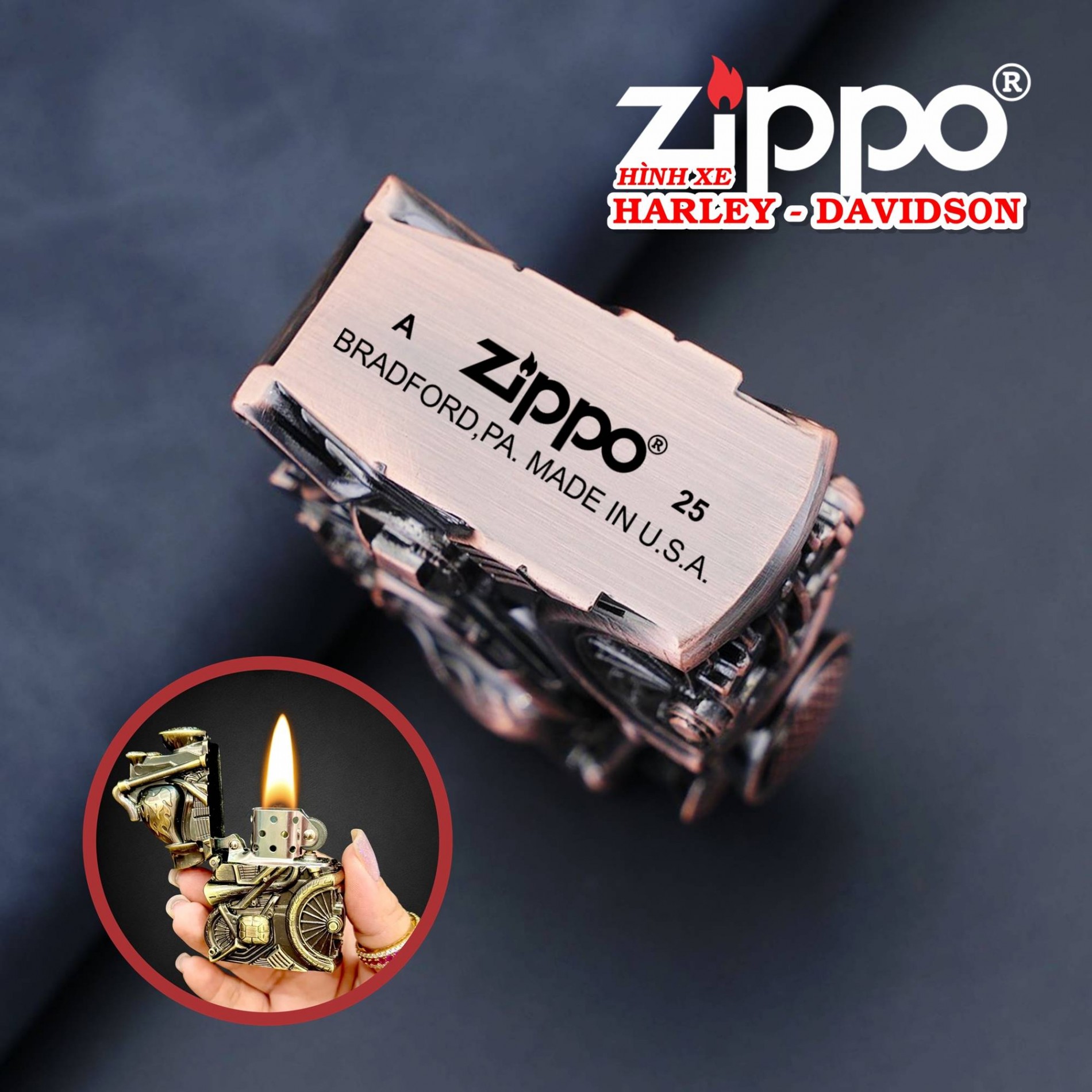 zippo_xe_9