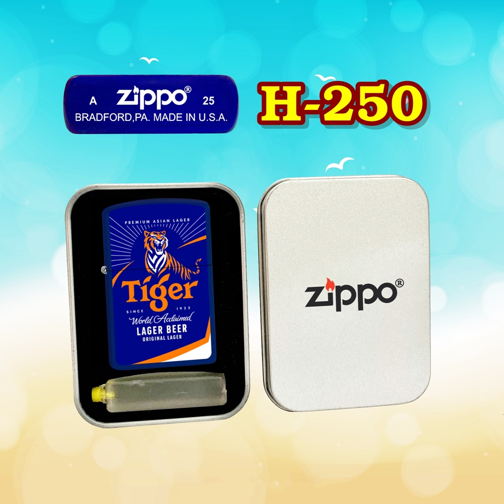 h250