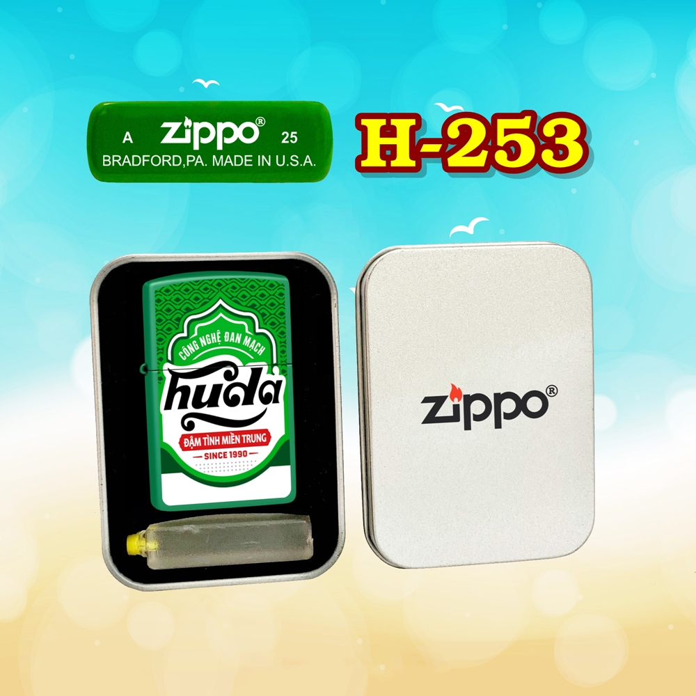 h253