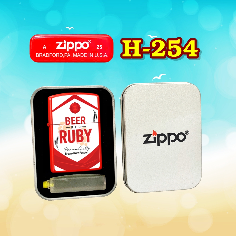 h254