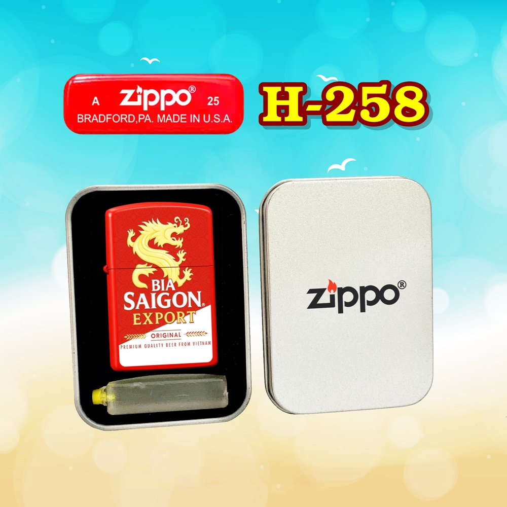 h258