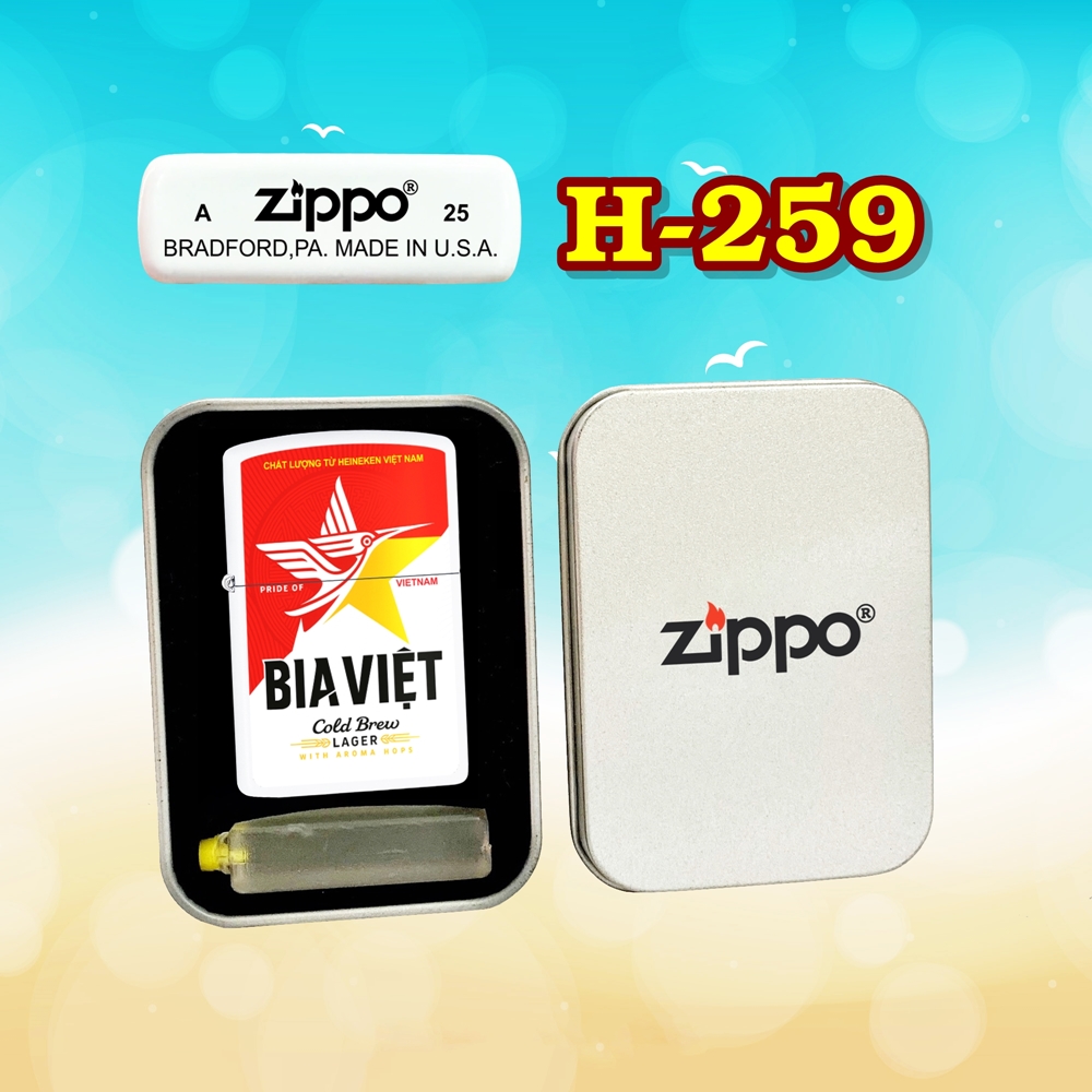 h259