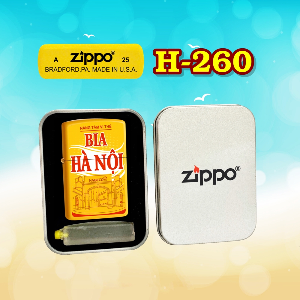 h260