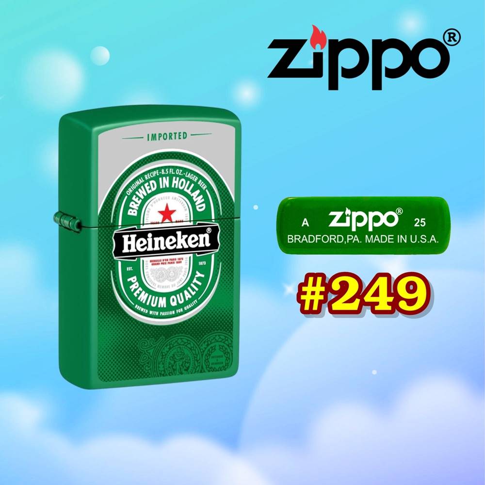 zippo_bia_249_1