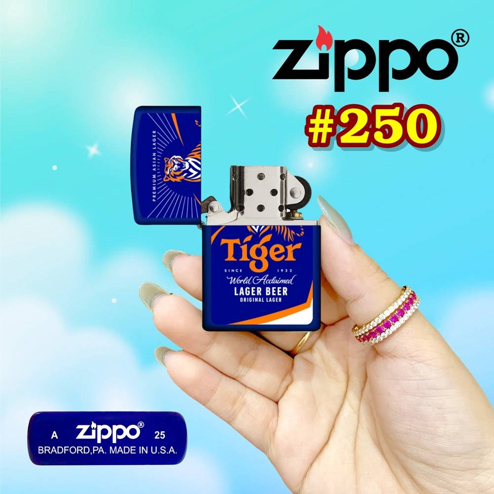 zippo_bia_250_2