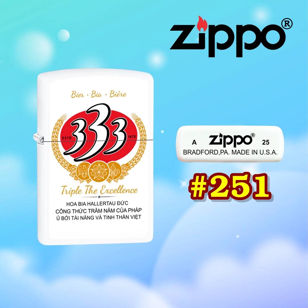 zippo_bia_251_1