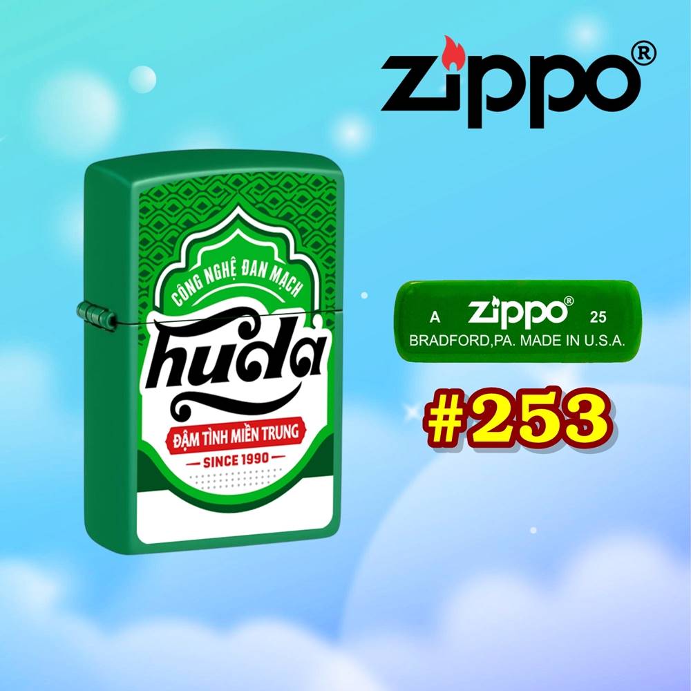 zippo_bia_253_1
