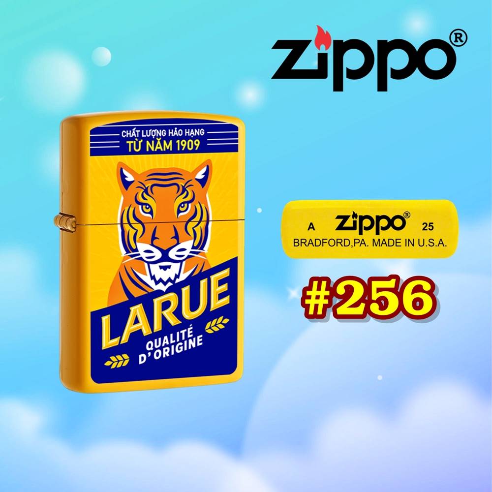 zippo_bia_256_1