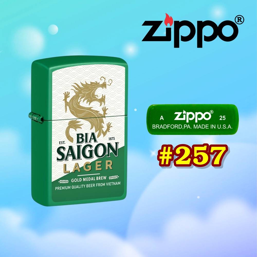 zippo_bia_257_1