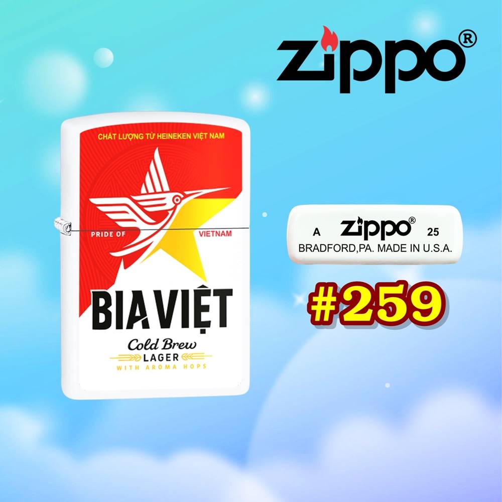 zippo_bia_259_1