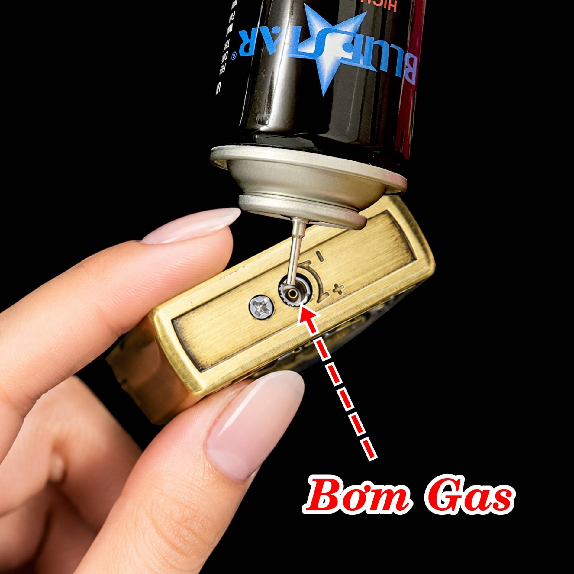 zippo_gas_da_cac_kieu_1