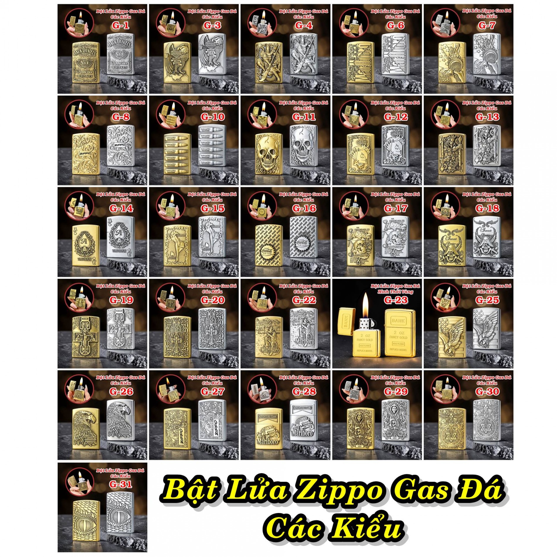 zippo_gas_da_cac_kieu_2