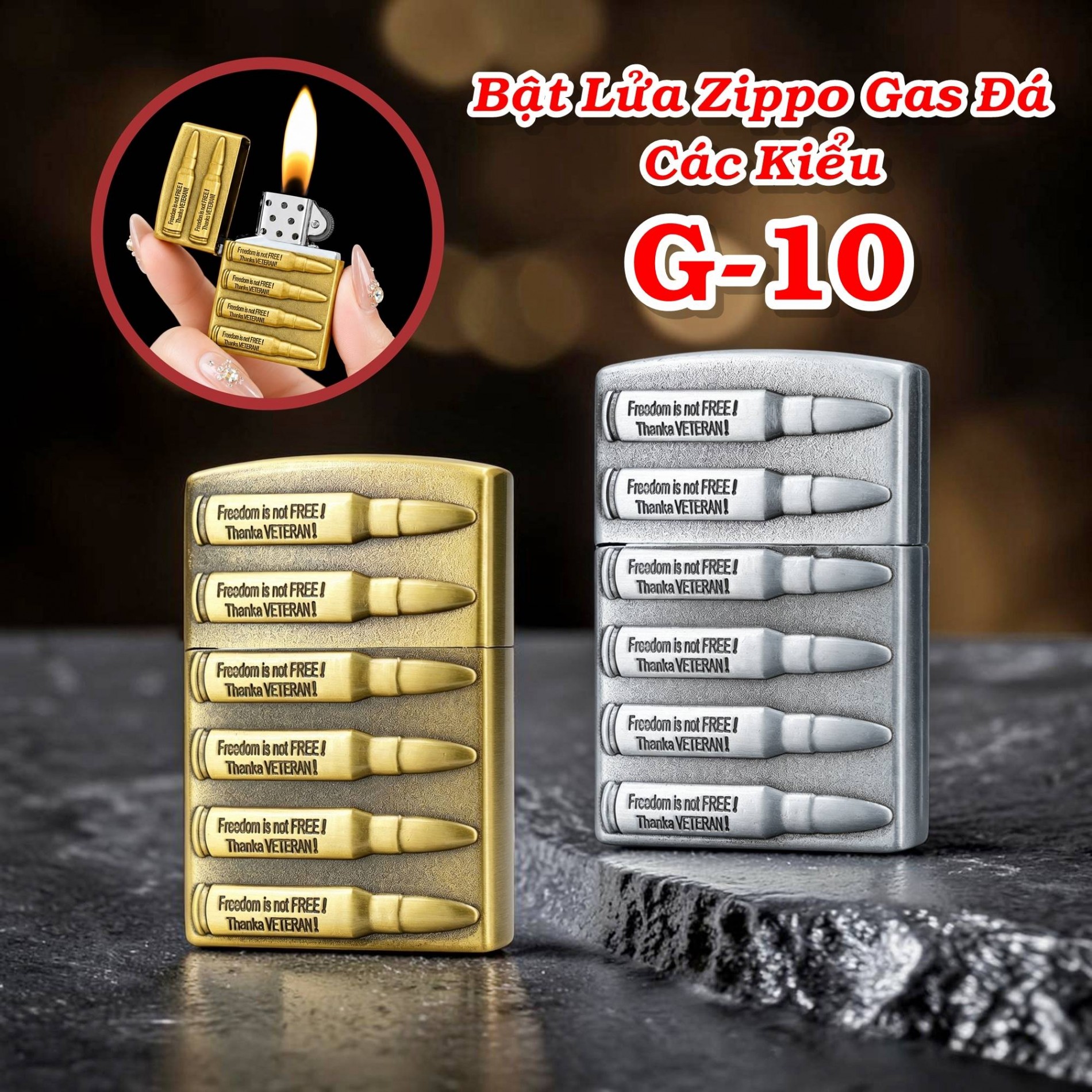 zippo_gas_da_g10