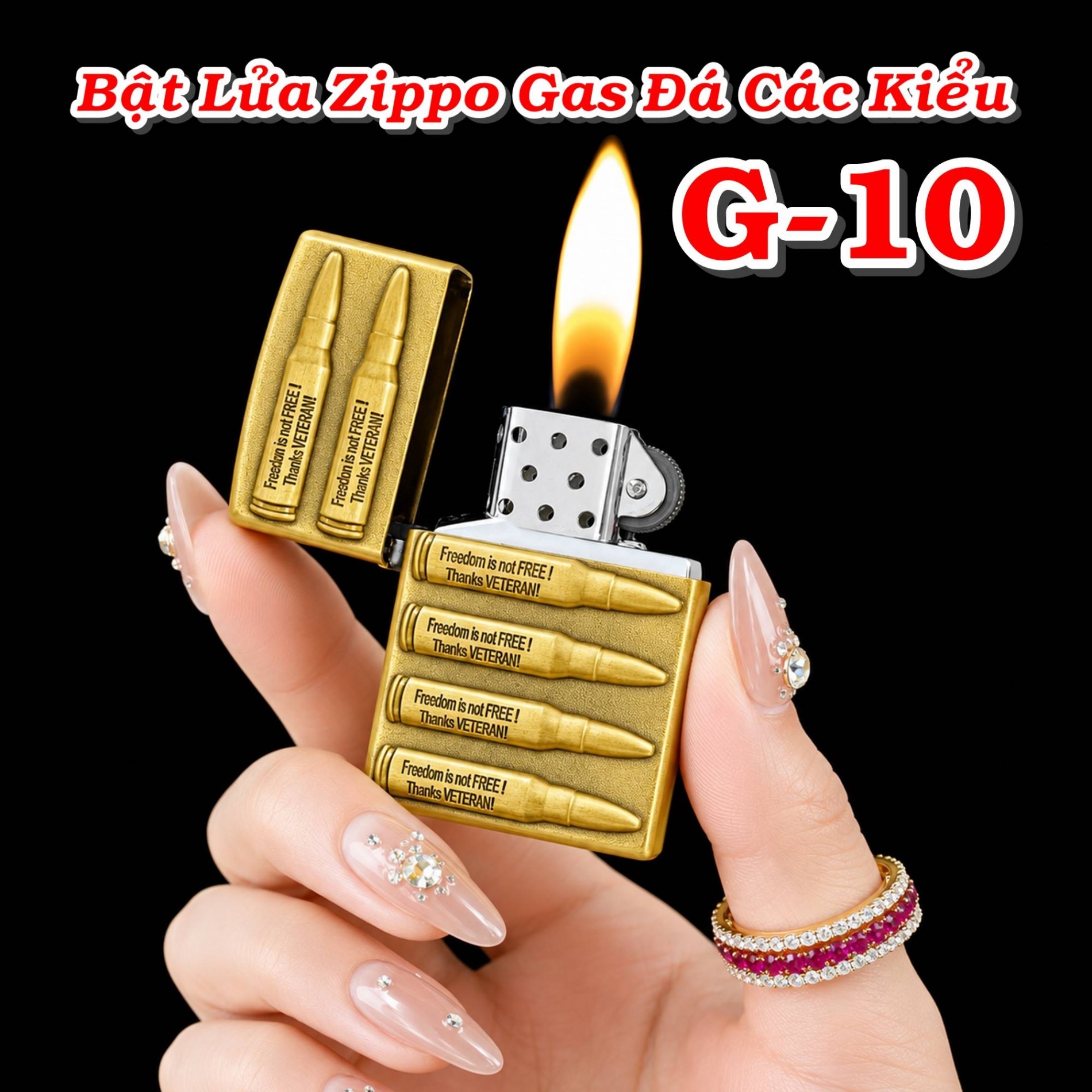 zippo_gas_da_g10_3