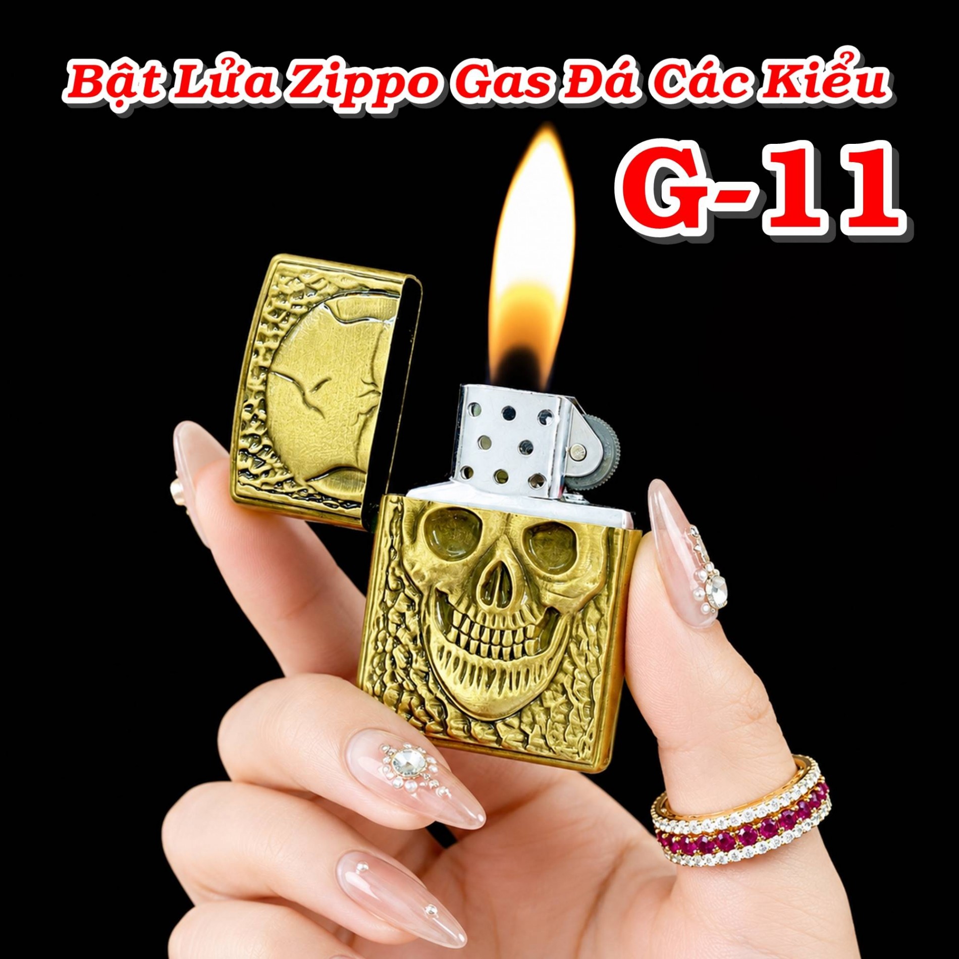 zippo_gas_da_g25_3