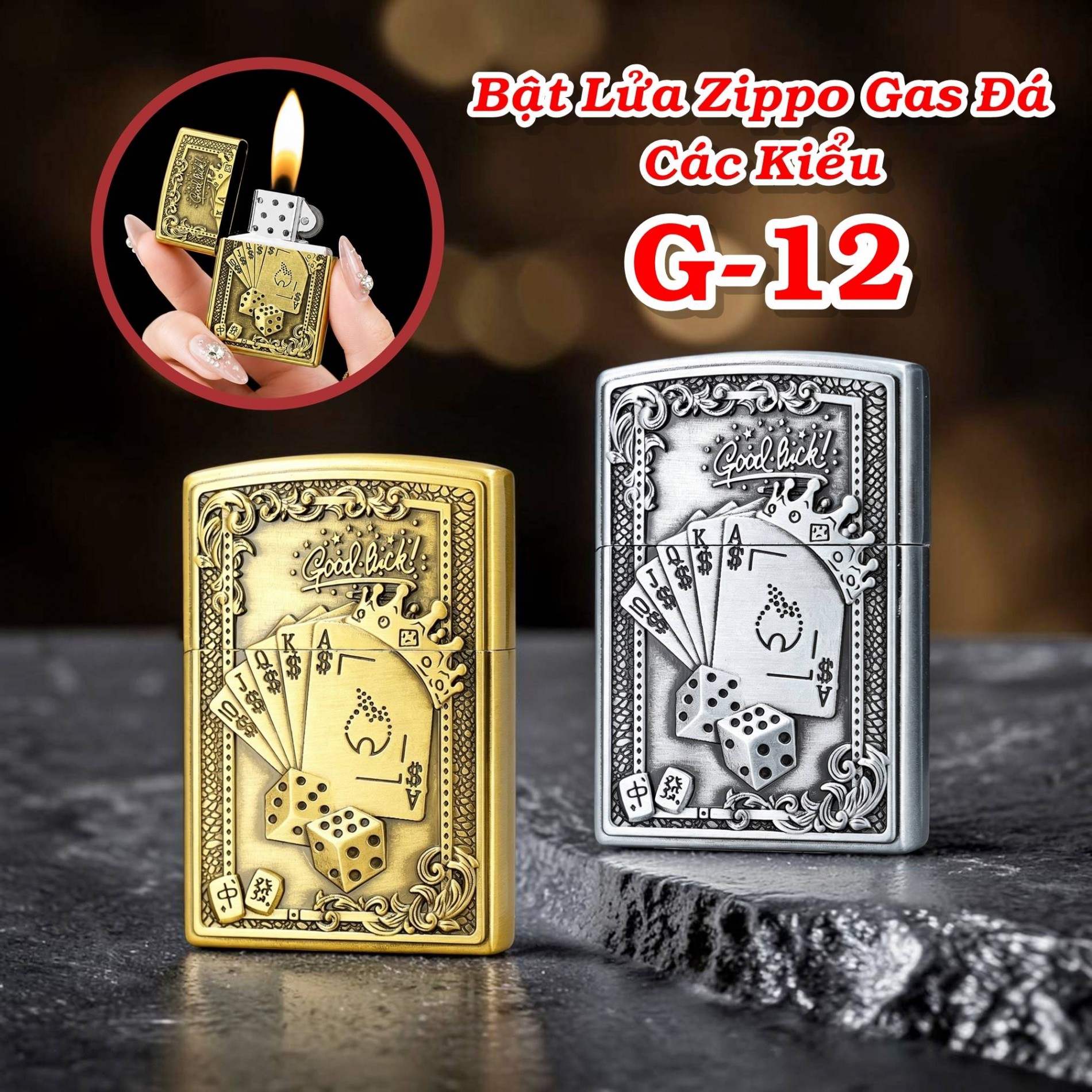 zippo_gas_da_g25