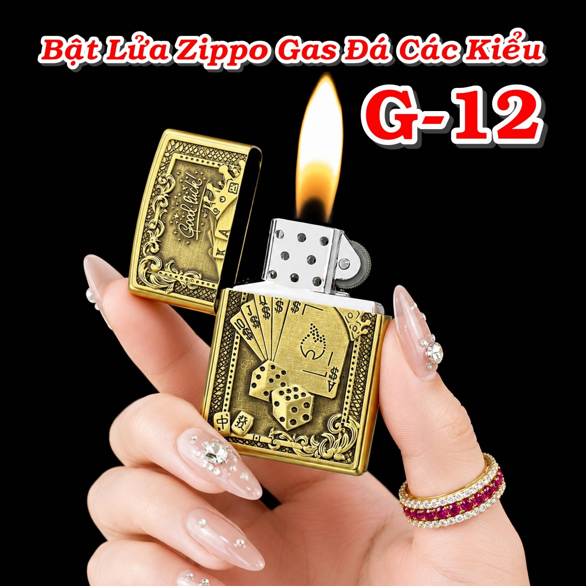 zippo_gas_da_g25_3
