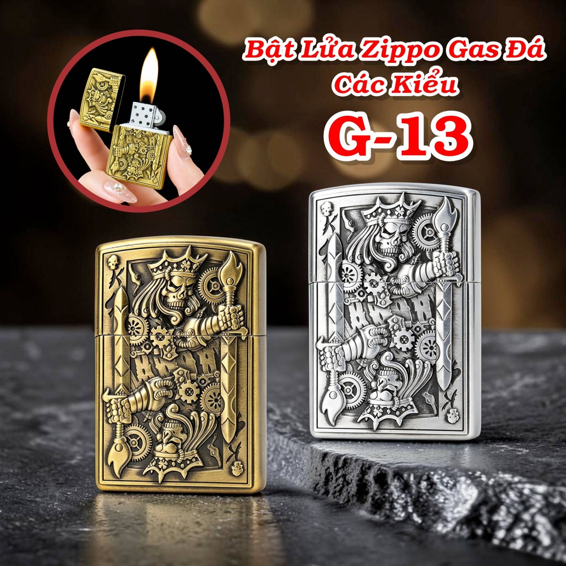 zippo_gas_da_g13