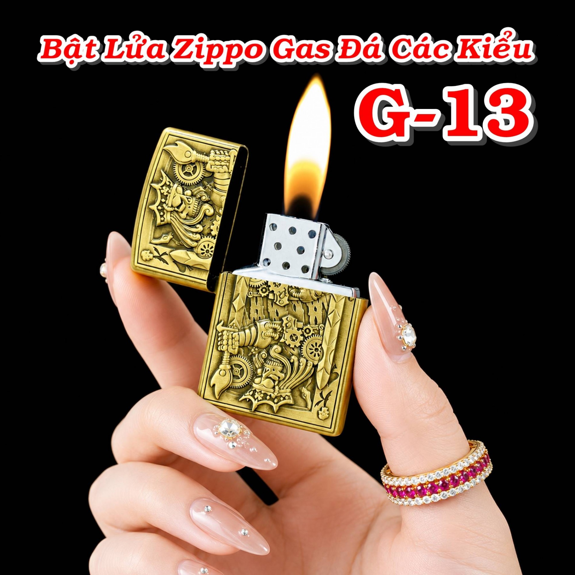 zippo_gas_da_g13_3