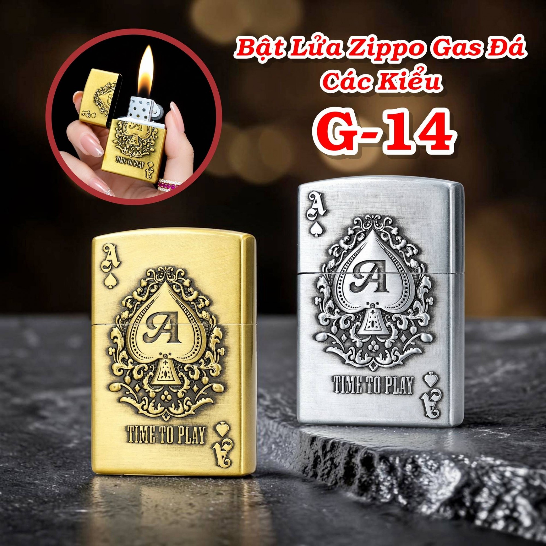 zippo_gas_da_g25