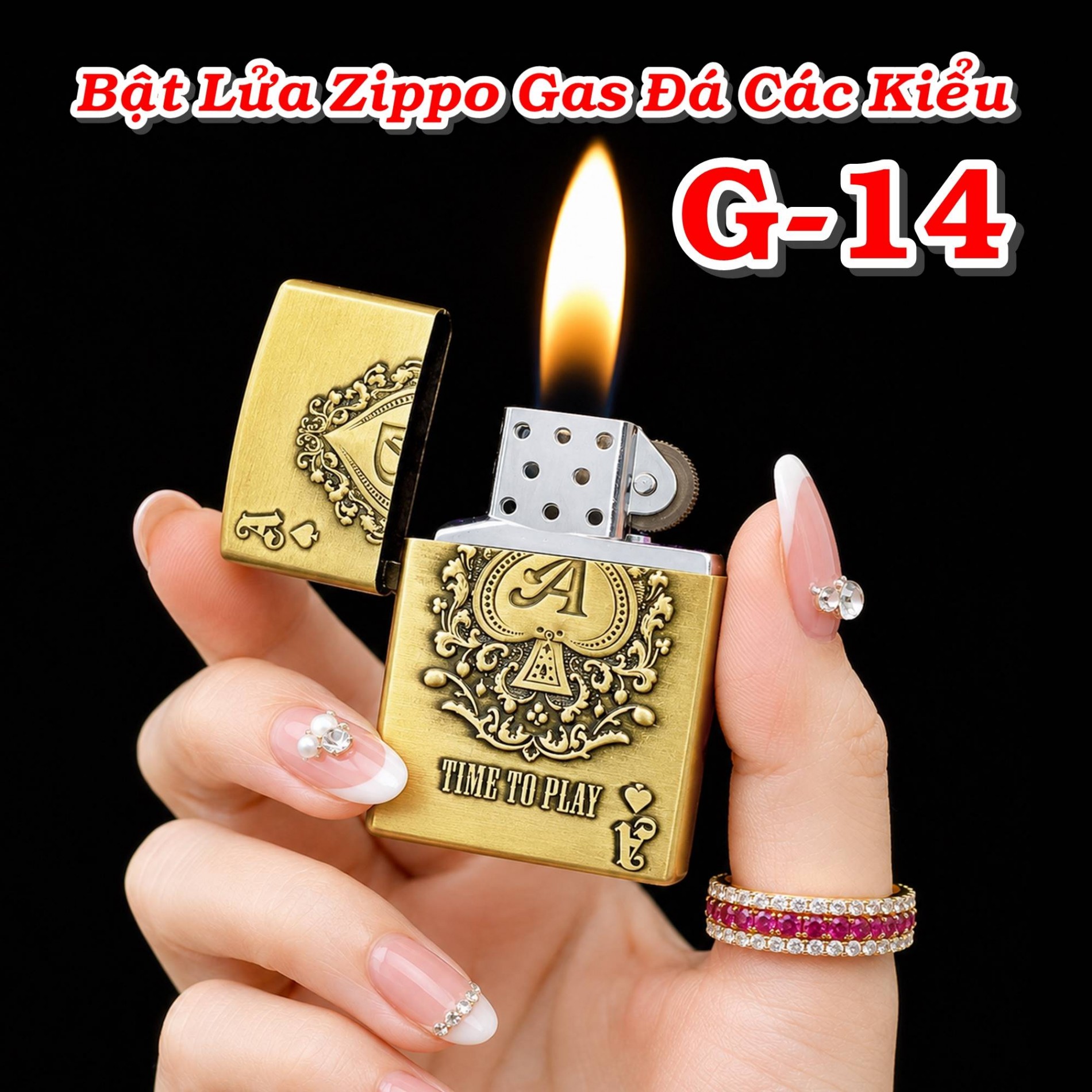 zippo_gas_da_g25_3