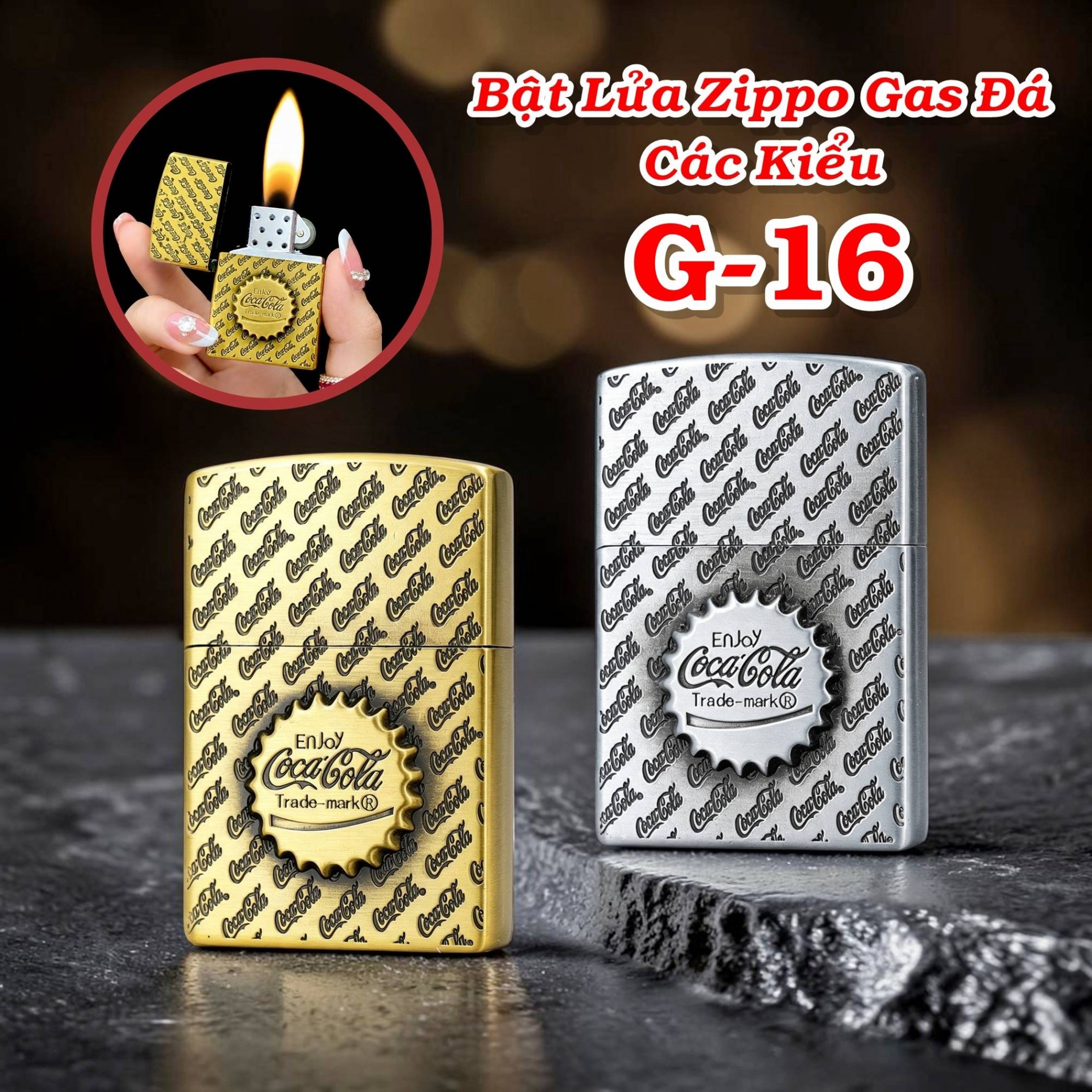 zippo_gas_da_g25
