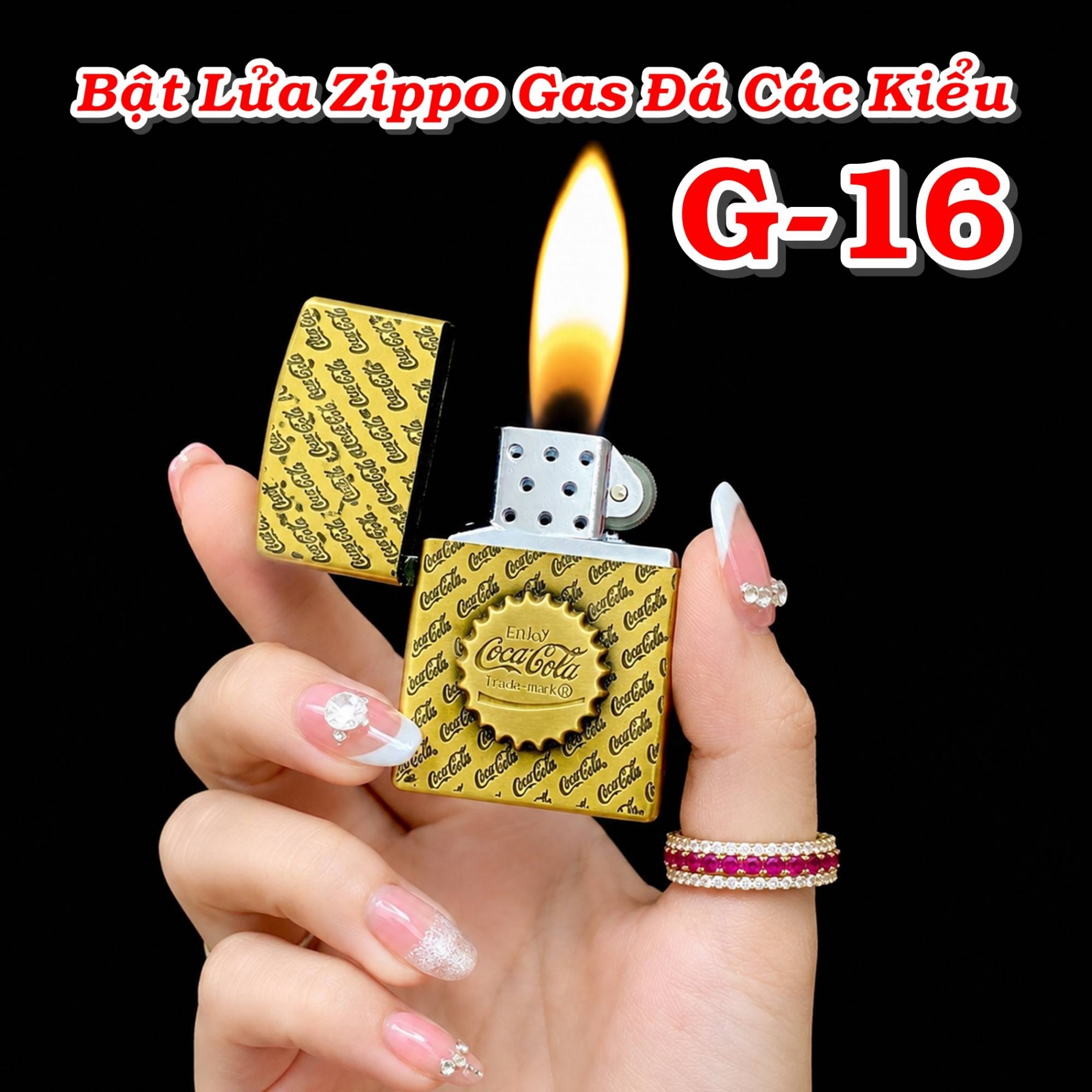 zippo_gas_da_g25_3