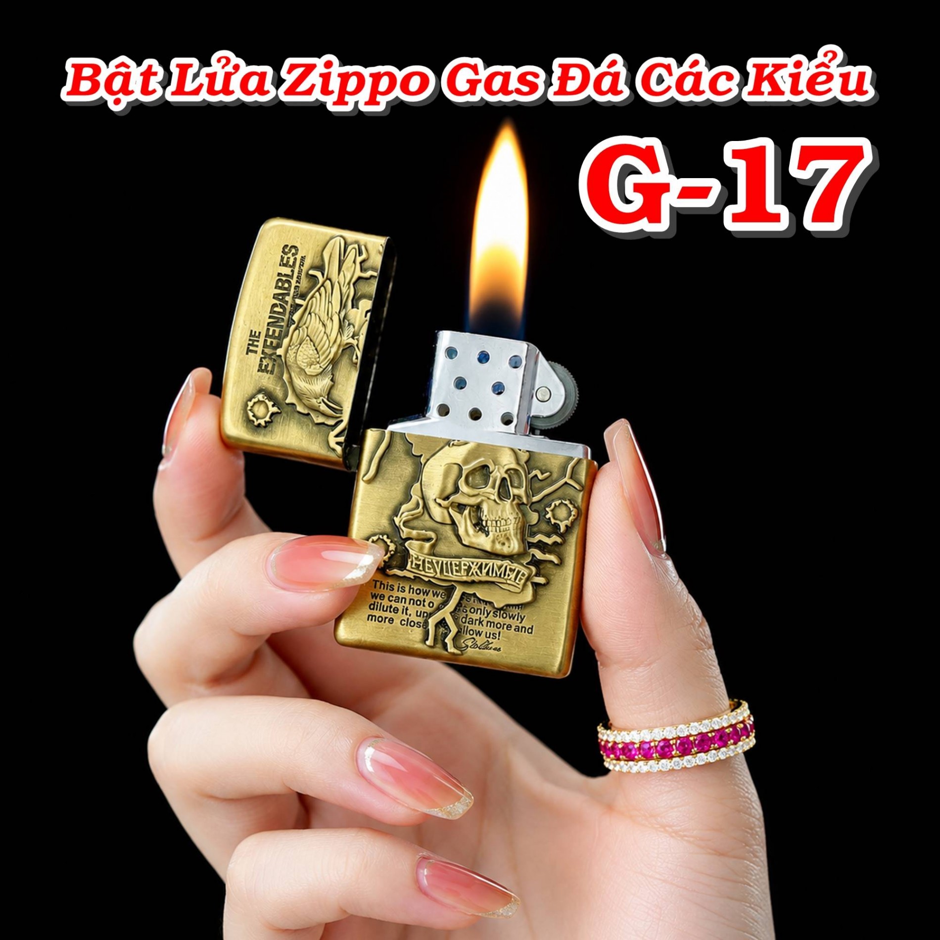 zippo_gas_da_g25_3