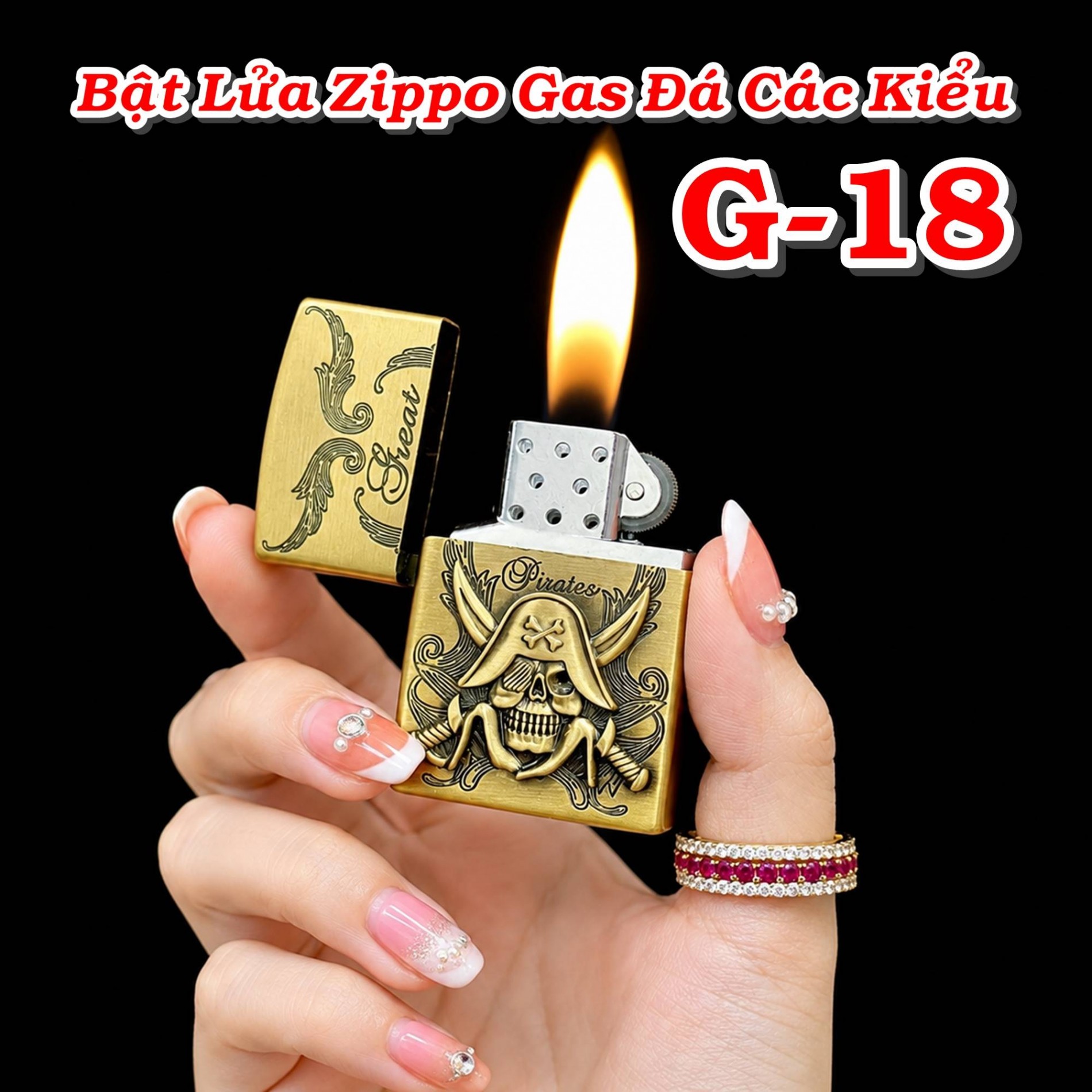 zippo_gas_da_g25_3