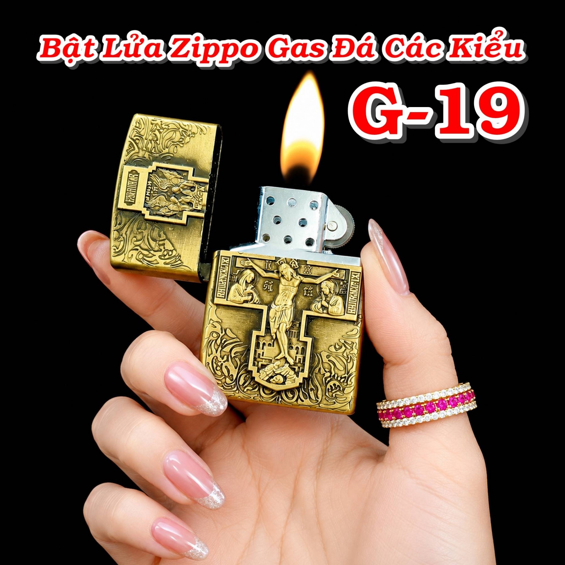 zippo_gas_da_g25_3