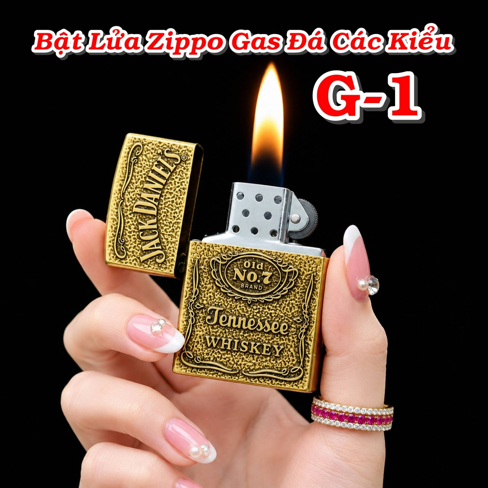 zippo_gas_da_g1_3