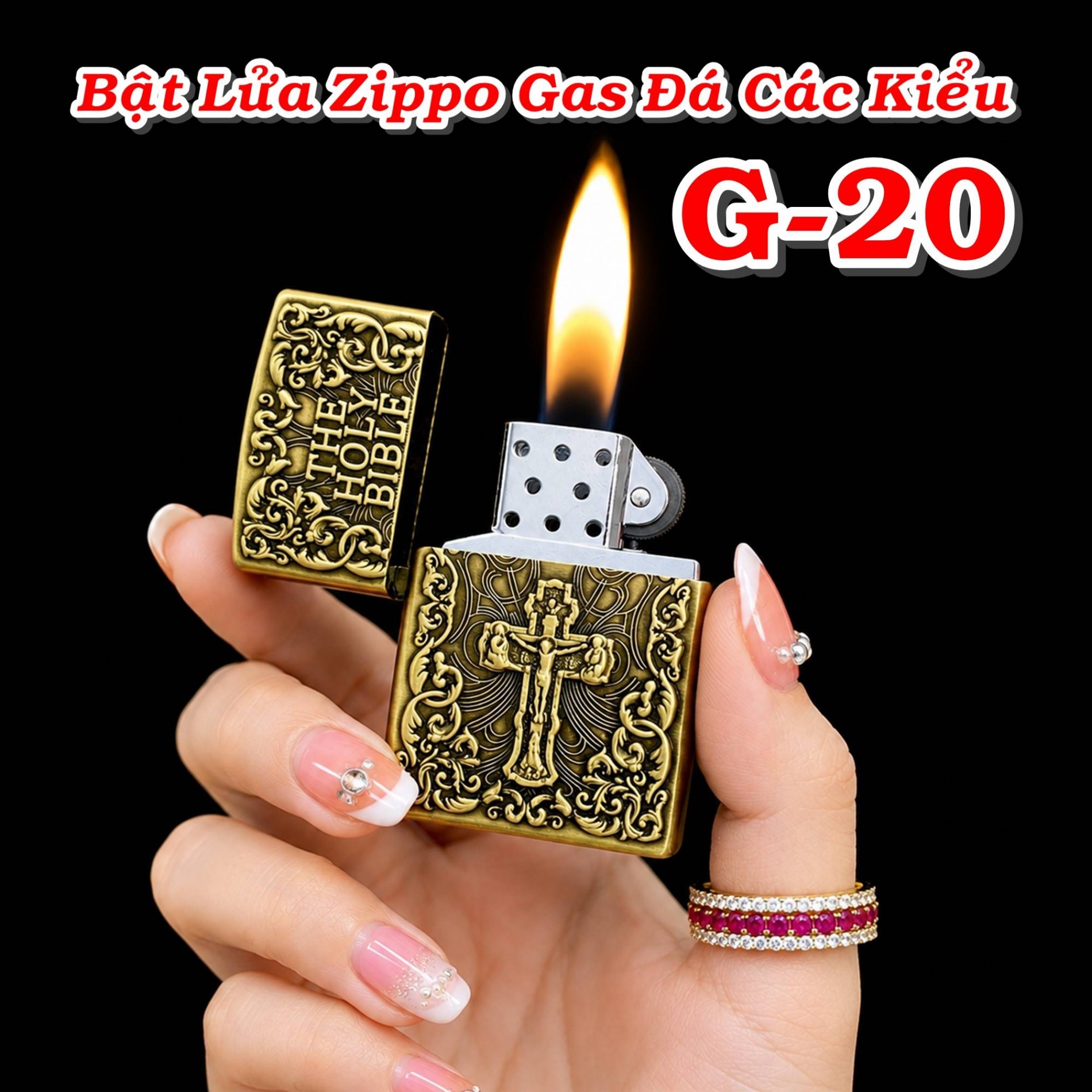 zippo_gas_da_g25_3