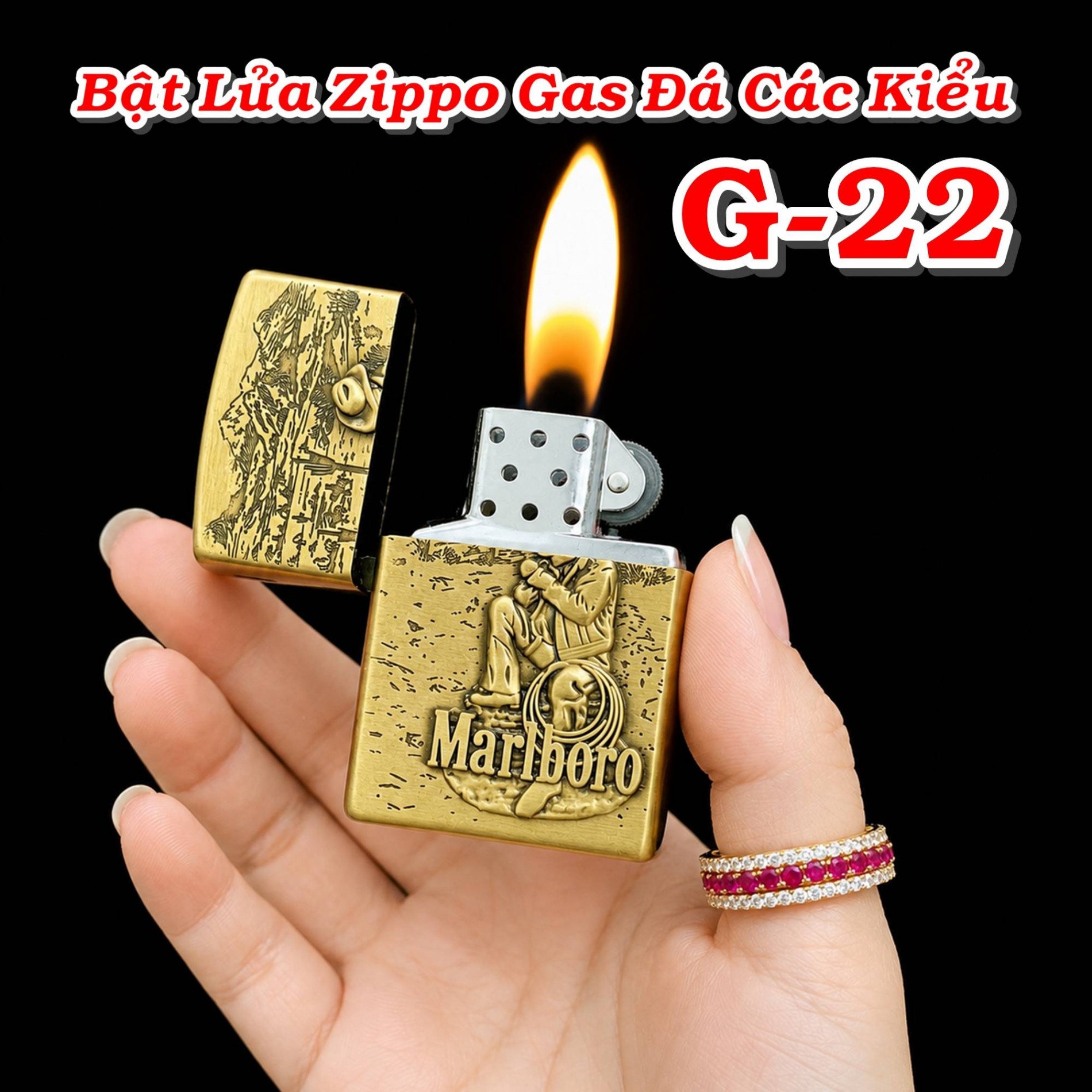 zippo_gas_da_g25_3
