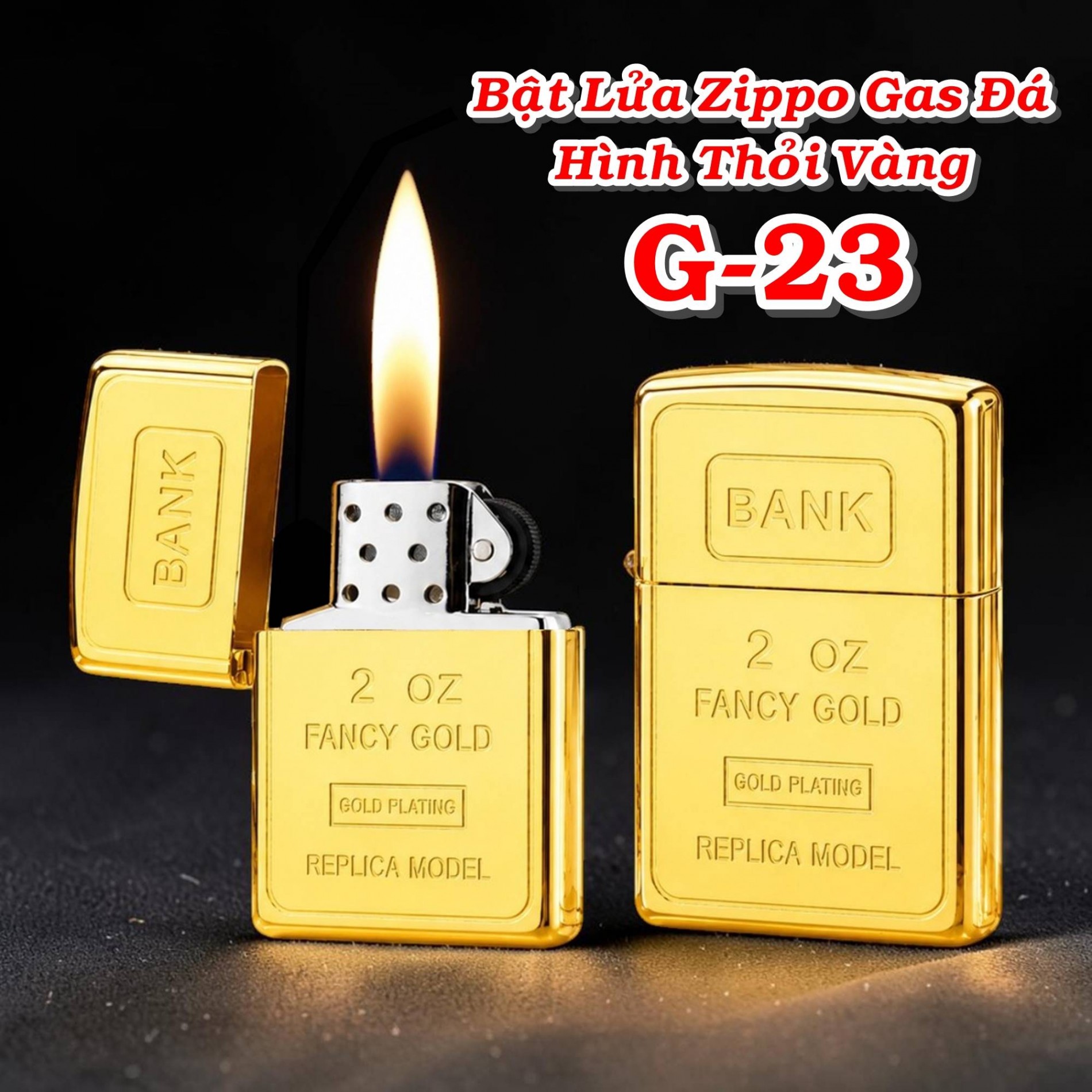 zippo_gas_da_g25