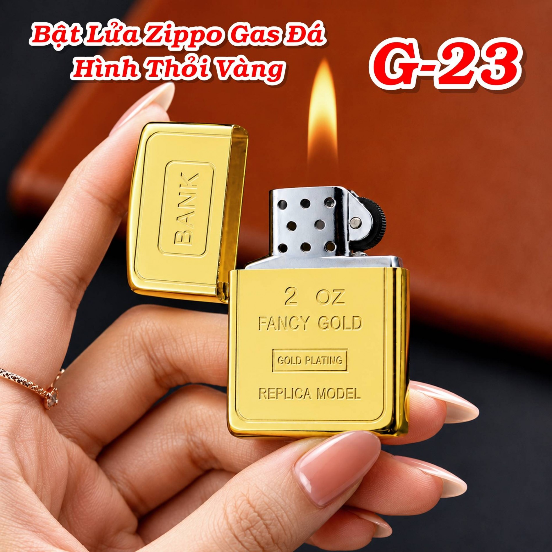 zippo_gas_da_g25_3