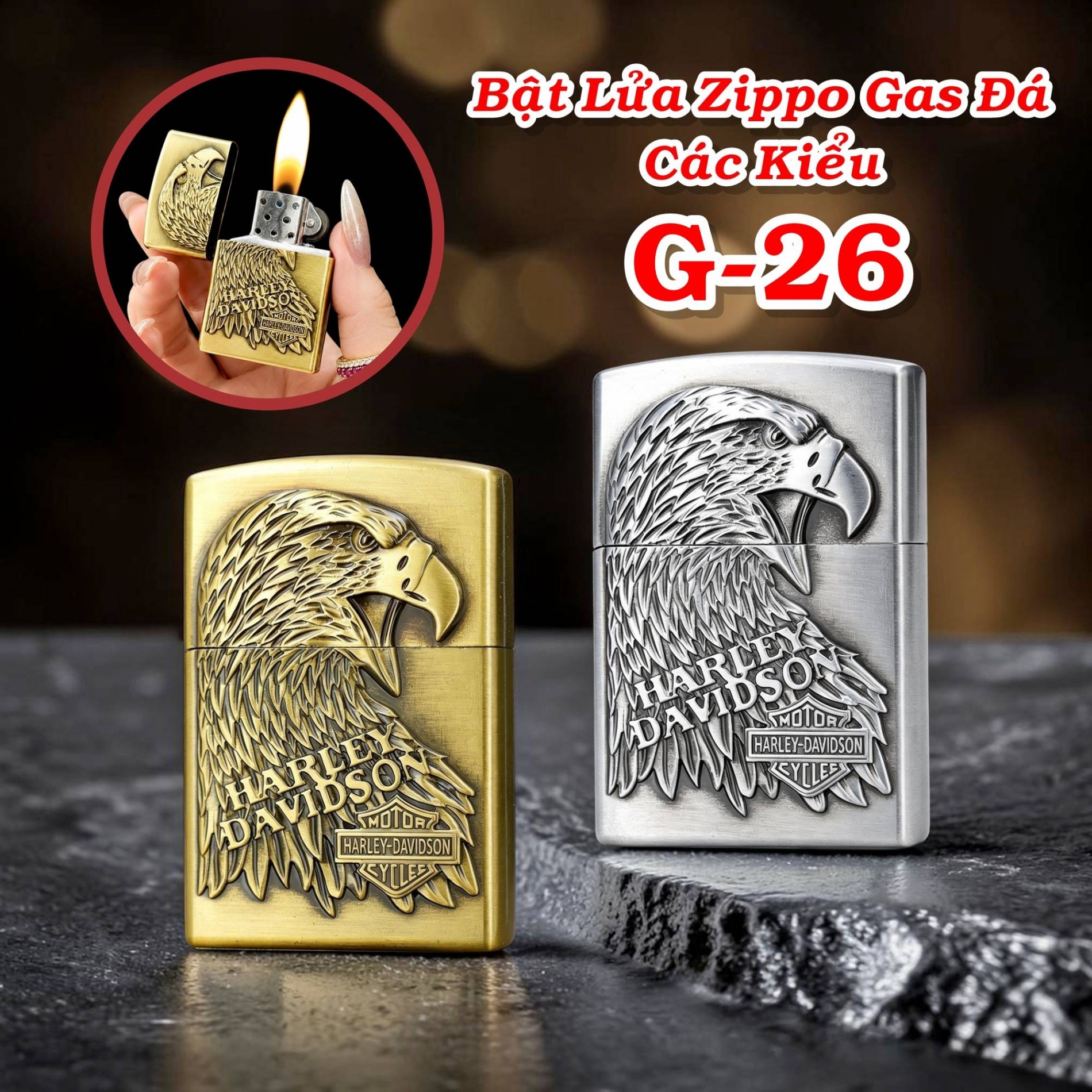 zippo_gas_da_g26